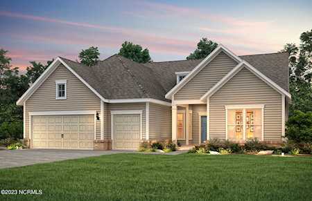 623 Craddock Drive Wilmington, NC 28412