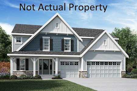 1170 Miami Drive Marysville, OH 43040