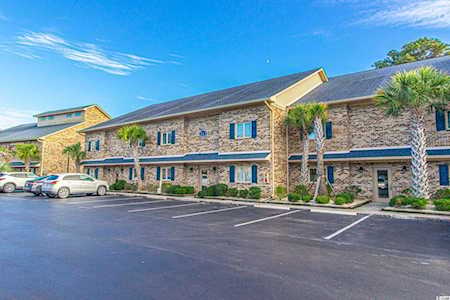 213 Double Eagle Dr. #E3 Surfside Beach, SC 29575