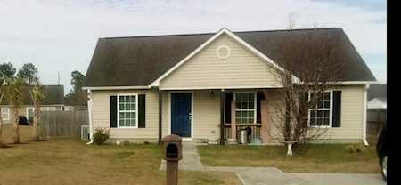 168 Morningside Dr. Conway, SC 29526