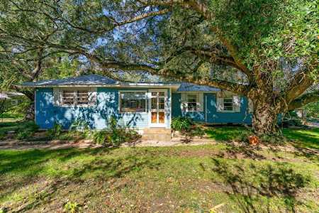 636 Little Tony Ave. Murrells Inlet, SC 29576