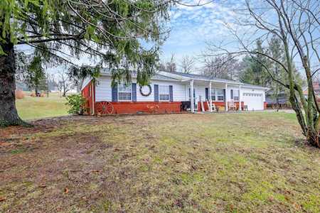 730 Forest Hills Road Heath, OH 43056
