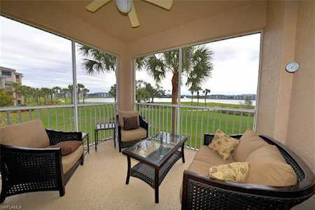 8076 Queen Palm Ln #421 Fort Myers, FL 33966