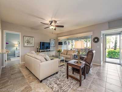 4211 Lake Forest Dr #712 Bonita Springs, FL 34134