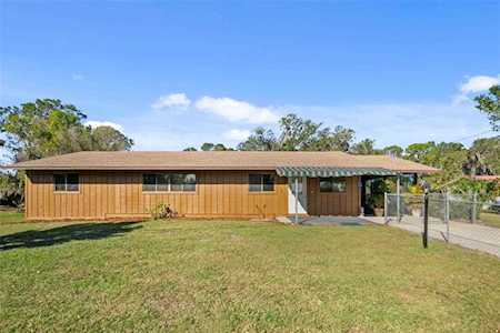4346 Chambers St Lake Wales, FL 33898