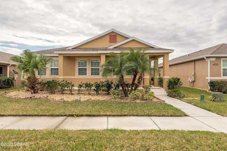 3362 Marsili Avenue New Smyrna Beach, FL 32168