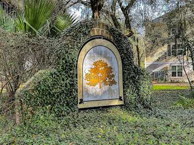 60 Fenwick Hall Allee Johns Island, SC 29455