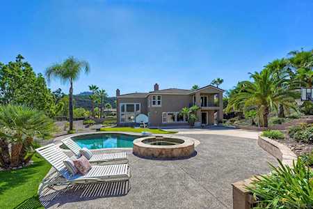12286 Stonemill Dr Poway, CA 92064