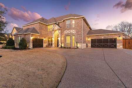 2700 Brunswick Cove Trophy Club, TX 76262
