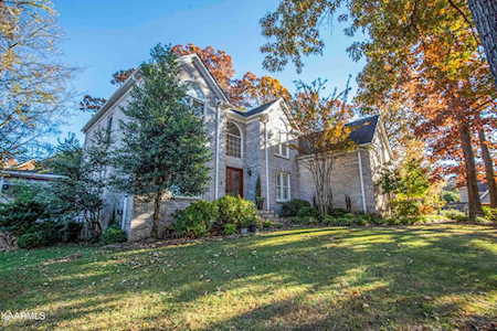 12036 Grigsby Chapel Rd Knoxville, TN 37934