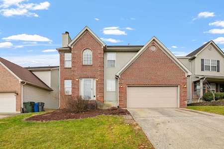 2016 Baltusrol Ln Lexington, KY 40509
