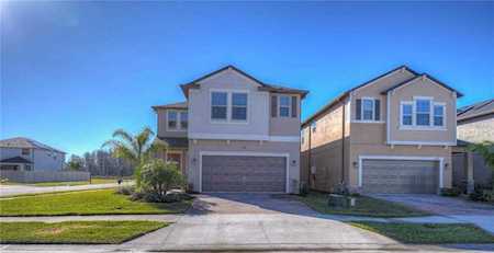 8630 Campus Woods WAY New Port Richey, FL 34655