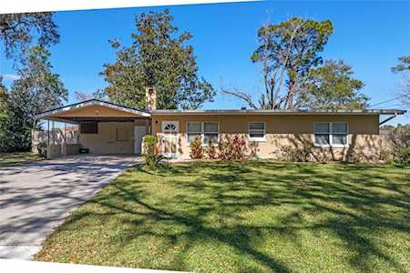 14 Lotus Lake Dr Casselberry, FL 32707