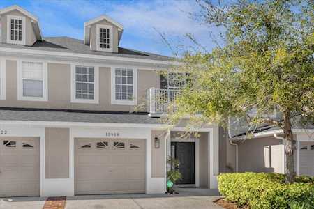 13918 Dove Wing Ct Orlando, FL 32828
