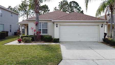 1424 Park PLACE Haines City, FL 33844