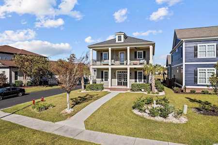 345 West Palm Dr. Myrtle Beach, SC 29579