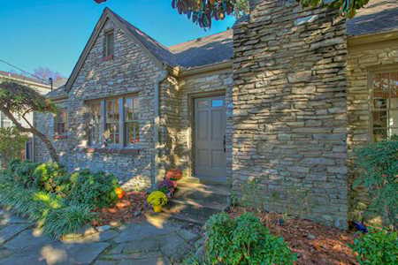 3502 General Bate Dr Nashville, TN 37204