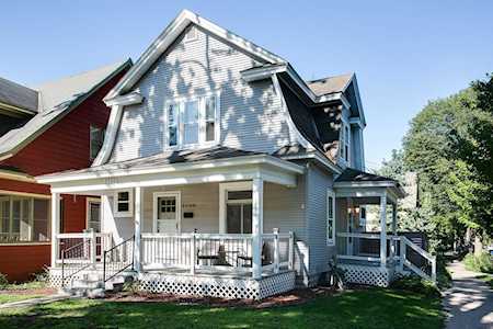 3700 Blaisdell Avenue Minneapolis, MN 55409