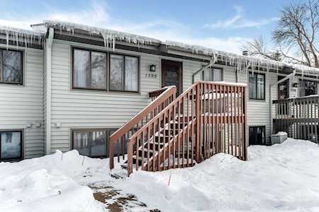 1395 Arden View Drive Arden Hills, MN 55112