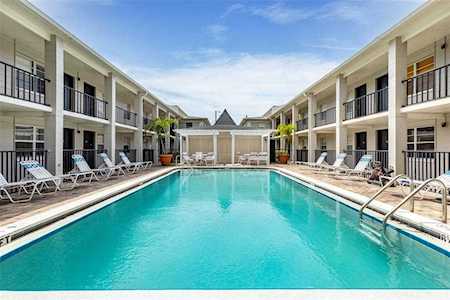 5221 Bayshore Blvd #53 Tampa, FL 33611