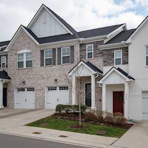 2221 Belle Creek Way Nashville, TN 37221