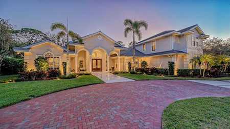 7691 Donald Ross Rd W Sarasota, FL 34240