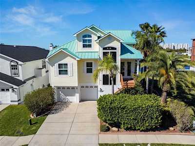 5623 Jobeth Dr New Port Richey, FL 34652
