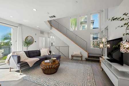 7867 Modern Oasis Dr San Diego, CA 92108
