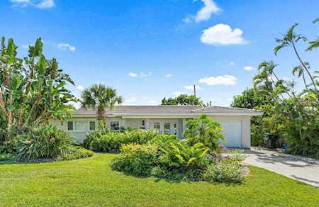 246 NE 30th Street Boca Raton, FL 33431