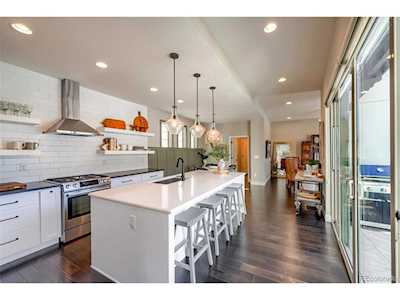 15594 W Harvard Ave Lakewood, CO 80228