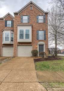 708 Huffine Manor Cir Franklin, TN 37067