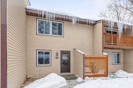 70 River Woods Lane Burnsville, MN 55337