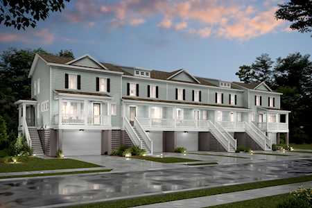 2240 Cultura Circle Mount Pleasant, SC 29466