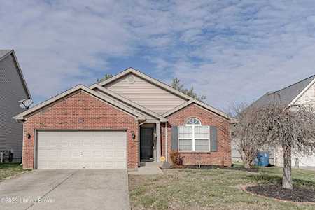 6927 Woodhaven Place Dr Louisville, KY 40218
