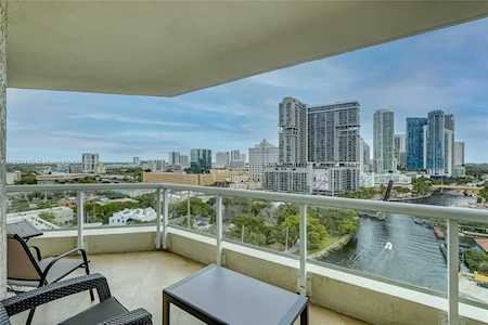 401 SW 4th Ave #1605 Fort Lauderdale, FL 33315