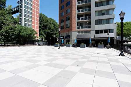 800 Jackson St #507 Hoboken, NJ 07030