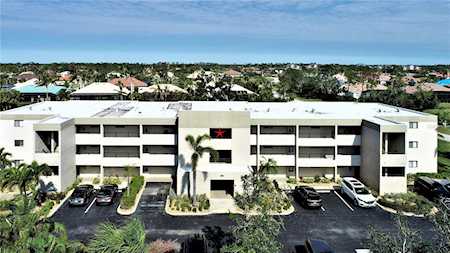 801 Islamorada Blvd #23C Punta Gorda, FL 33955