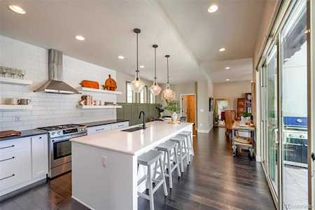 15594 W Harvard Ave Lakewood, CO 80228