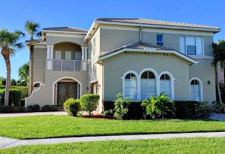 1220 Canyon Way Wellington, FL 33414