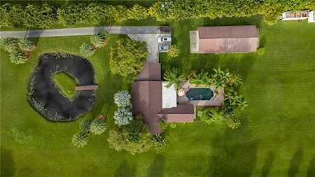 17401 SW 56th St Southwest Ranches, FL 33331