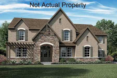 8208 Chesapeake Way Pickerington, OH 43147