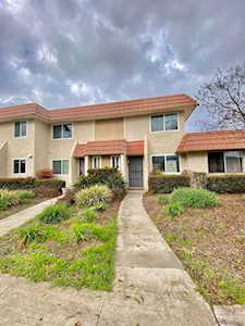 1675 Rue De Valle San Marcos, CA 92078