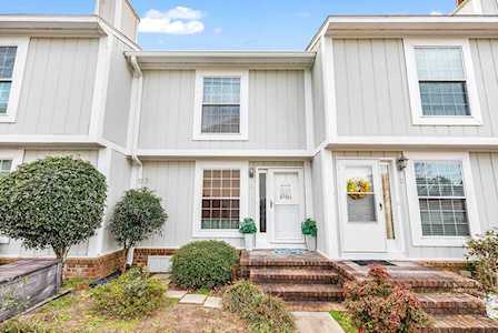 6921 Porcher Dr. #C Myrtle Beach, SC 29572