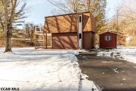 466 Douglas Drive State College, PA 16803