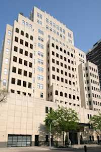 1155 N Dearborn St #903 Chicago, IL 60610