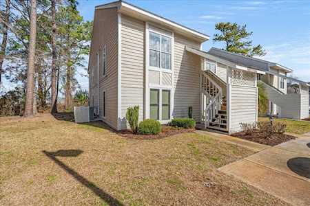 4498 Little River Inn Ln. #2404 Little River, SC 29566