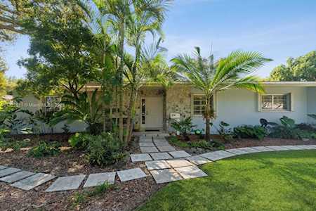 7740 SW 138th Ter Palmetto Bay, FL 33158