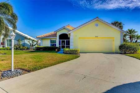1410 Turnberry Dr Venice, FL 34292