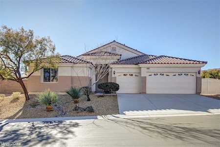 10465 Mission Control Ave Las Vegas, NV 89149