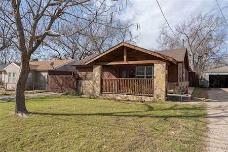 513 Ogden Avenue Cockrell Hill, TX 75211